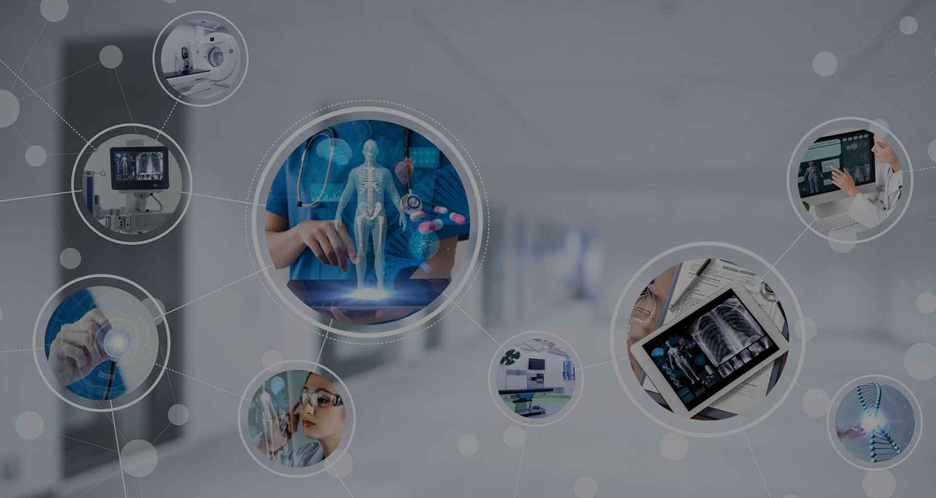 CE Marking for Medical Devices